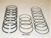 MAZDA 12033U6001 Piston Ring